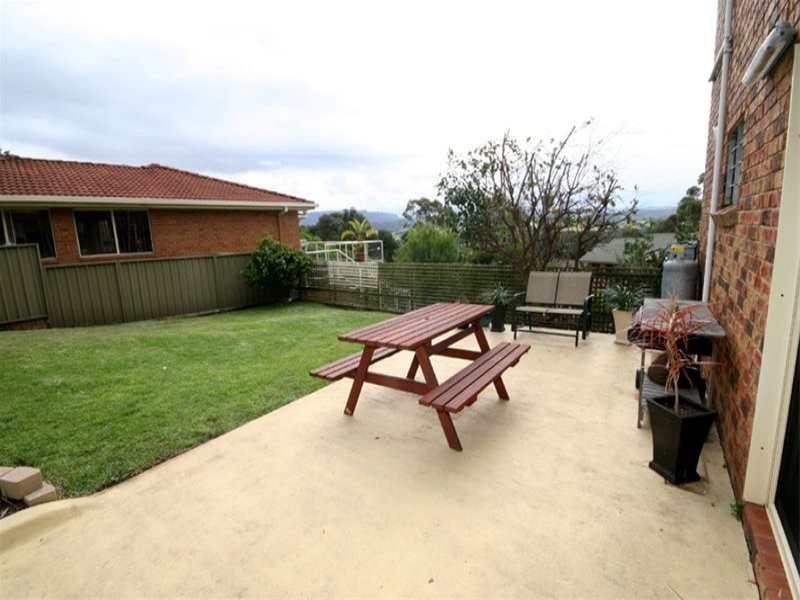 46 Barton Drive, Kiama Downs NSW 2533