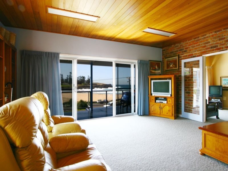 6 Barney Street, Kiama NSW 2533