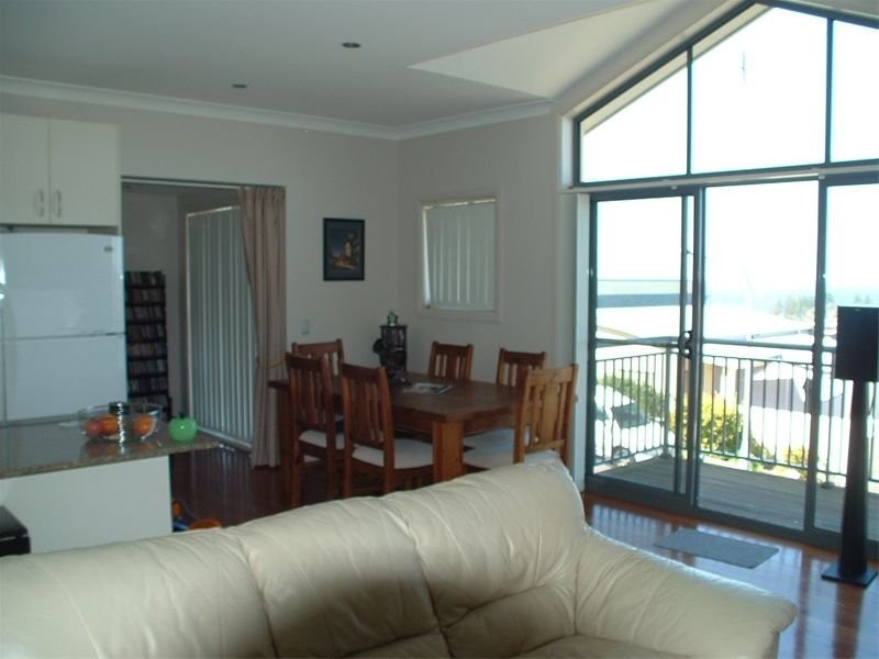 45 Cooinda Place, Kiama NSW 2533