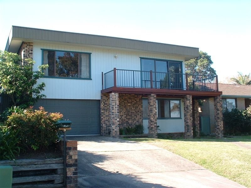 31 Hillview Circuit, Kiama NSW 2533