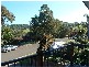 31 Hillview Circuit, Kiama NSW 2533