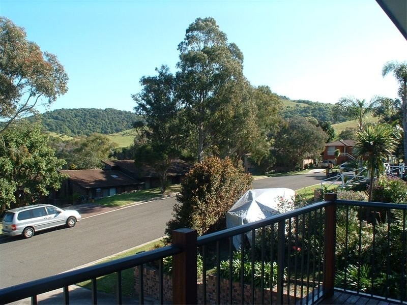 31 Hillview Circuit, Kiama NSW 2533