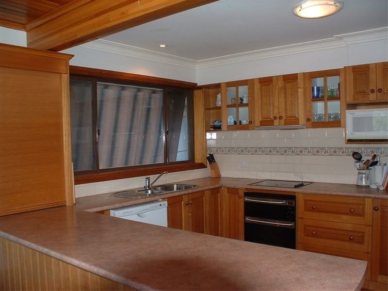31 Hillview Circuit, Kiama NSW 2533