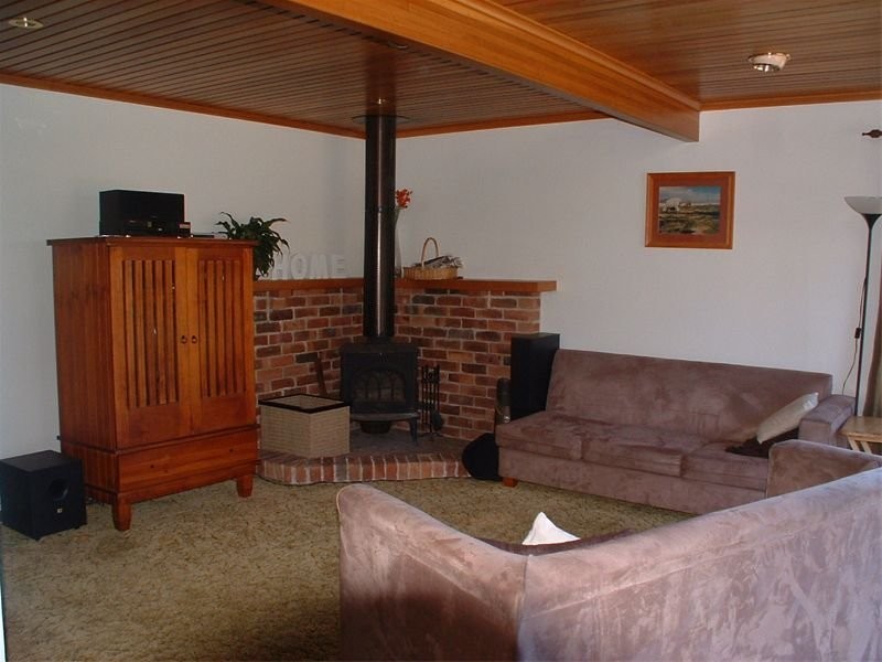 31 Hillview Circuit, Kiama NSW 2533