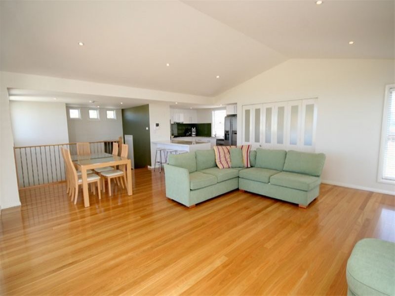 8 Cole Street, Kiama NSW 2533