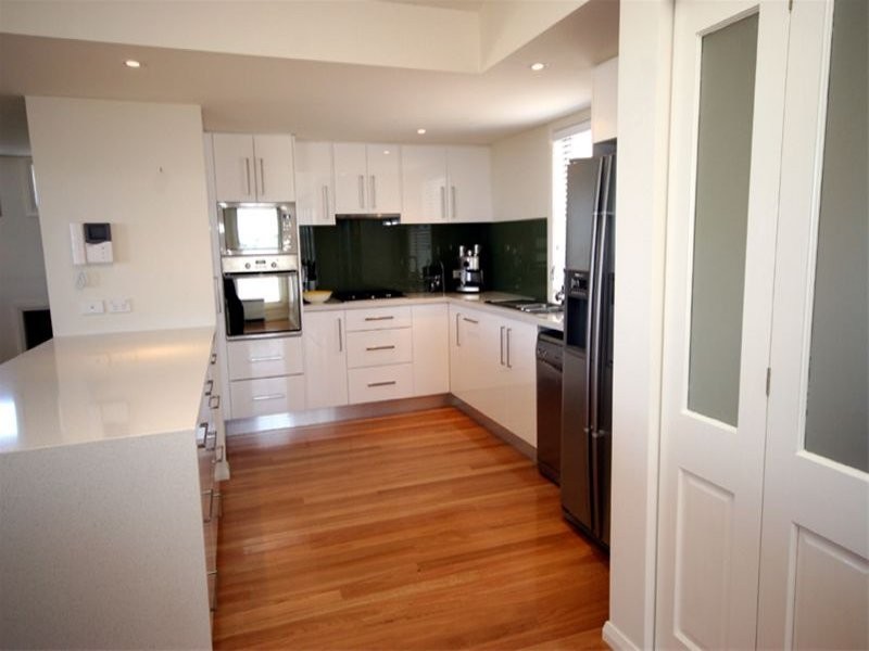 8 Cole Street, Kiama NSW 2533