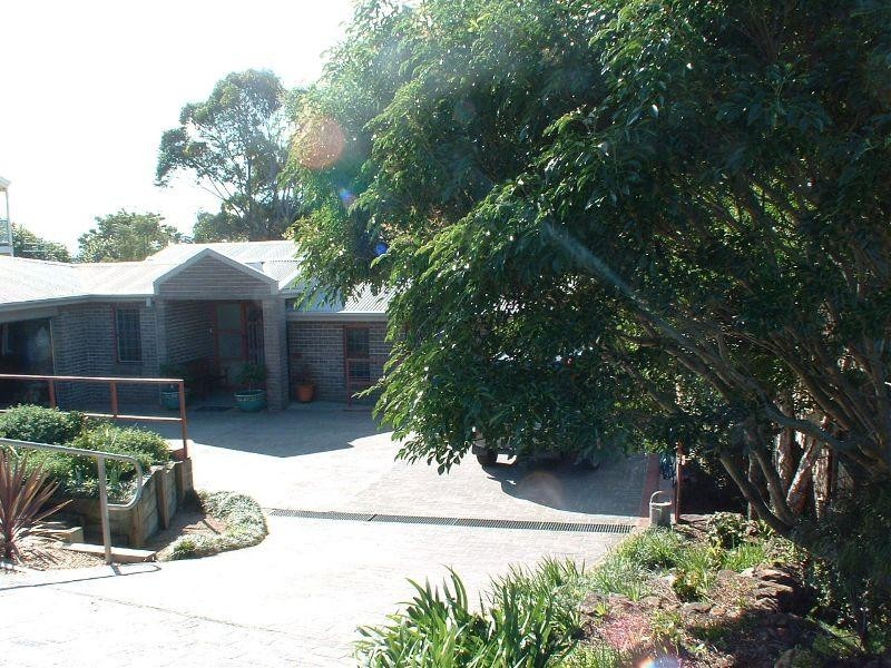 32 Belvedere Street, Kiama NSW 2533
