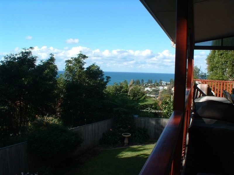 32 Belvedere Street, Kiama NSW 2533