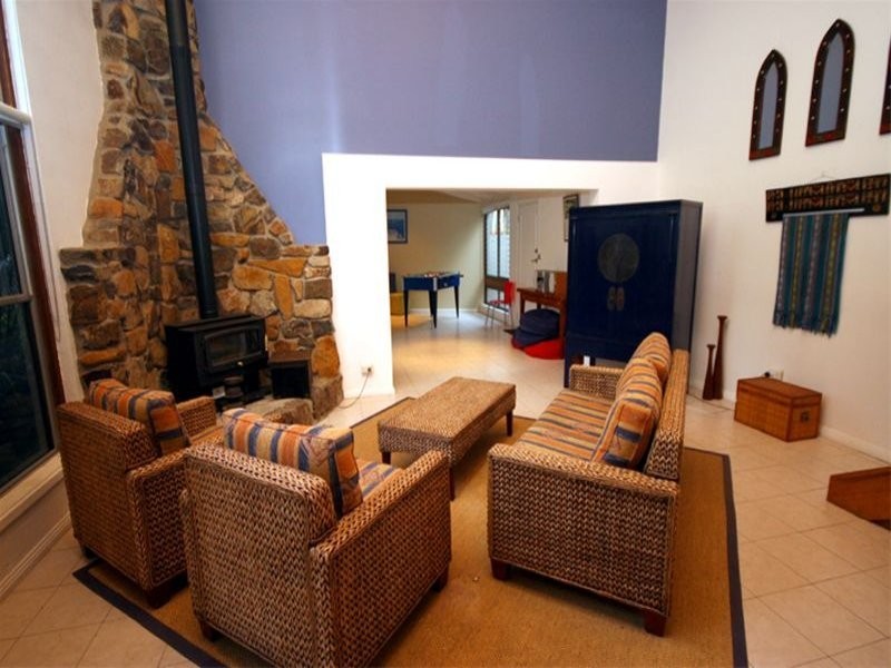 2 O’Keefe Place, Kiama NSW 2533