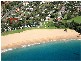 2 O’Keefe Place, Kiama NSW 2533