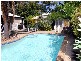 2 O’Keefe Place, Kiama NSW 2533