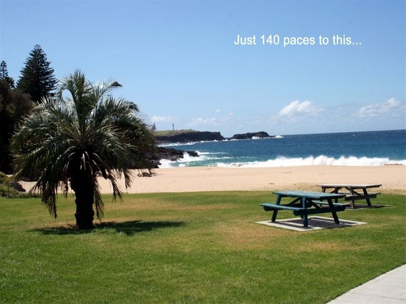 2 O’Keefe Place, Kiama NSW 2533