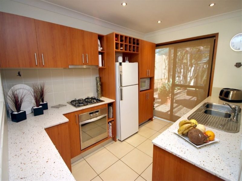30 Alexander Avenue, Kiama Downs NSW 2533