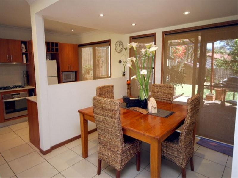30 Alexander Avenue, Kiama Downs NSW 2533