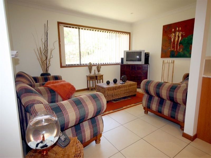 30 Alexander Avenue, Kiama Downs NSW 2533