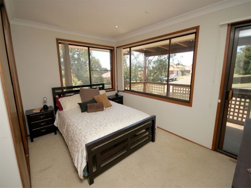 30 Alexander Avenue, Kiama Downs NSW 2533