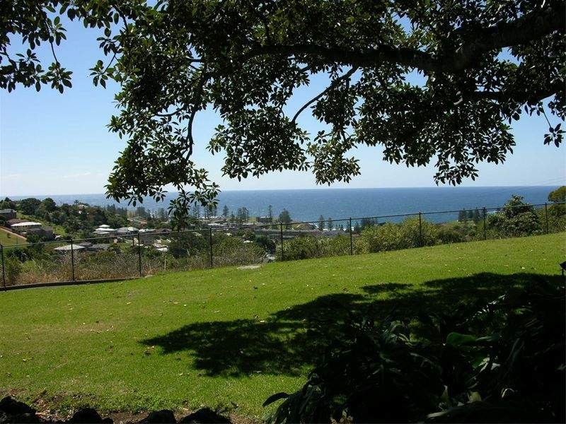 90 Barney Street, Kiama NSW 2533