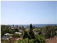 5 Isabella Place, Kiama NSW 2533