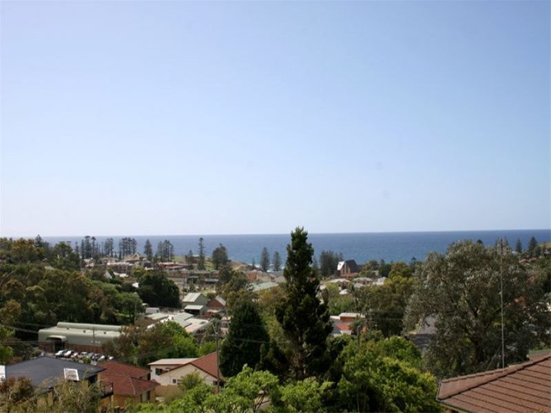 5 Isabella Place, Kiama NSW 2533