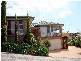 5 Isabella Place, Kiama NSW 2533