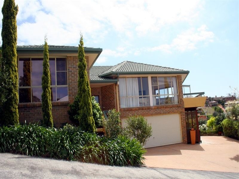 5 Isabella Place, Kiama NSW 2533