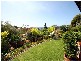 5 Isabella Place, Kiama NSW 2533