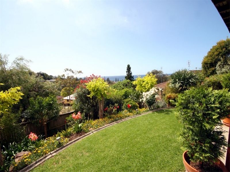 5 Isabella Place, Kiama NSW 2533