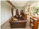 5 Isabella Place, Kiama NSW 2533
