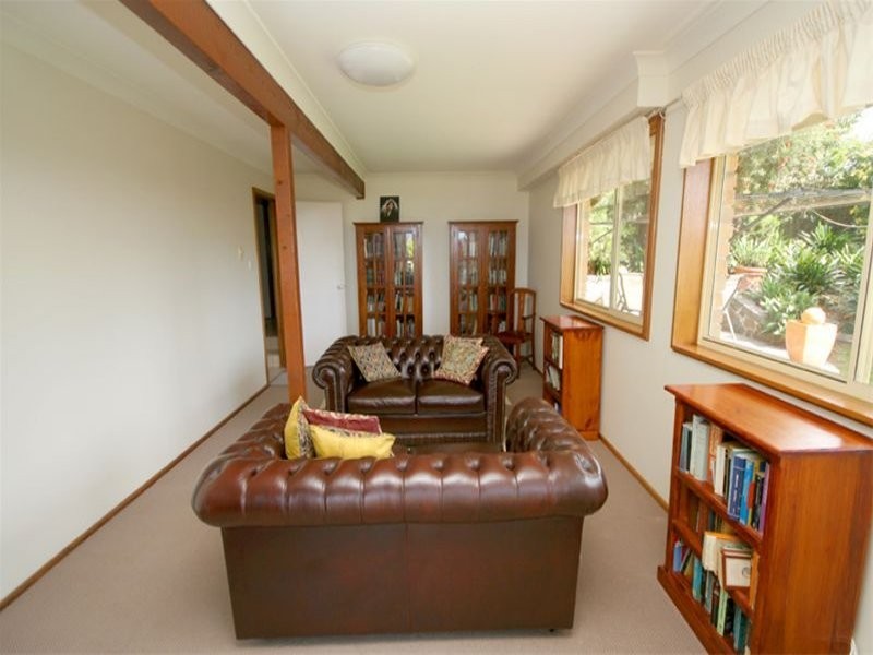 5 Isabella Place, Kiama NSW 2533