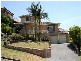 24 Belvedere Street, Kiama NSW 2533