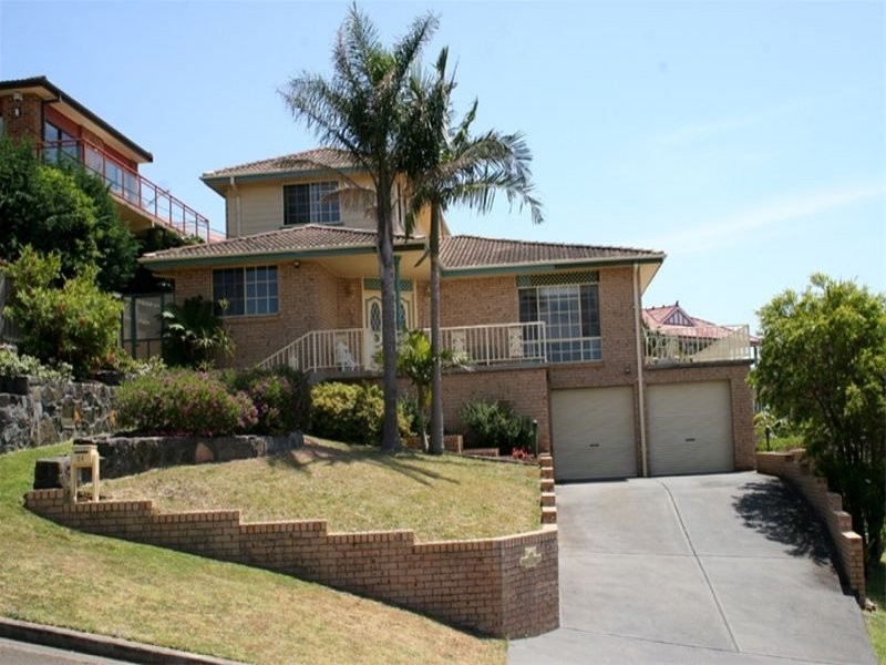 24 Belvedere Street, Kiama NSW 2533