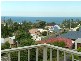 24 Belvedere Street, Kiama NSW 2533