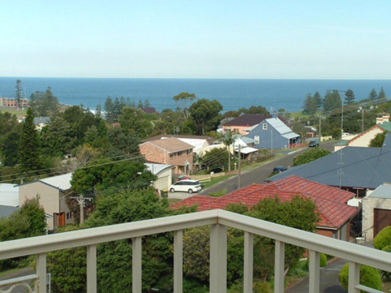 24 Belvedere Street, Kiama NSW 2533