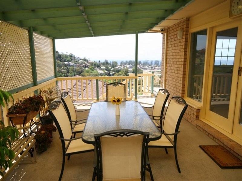 24 Belvedere Street, Kiama NSW 2533