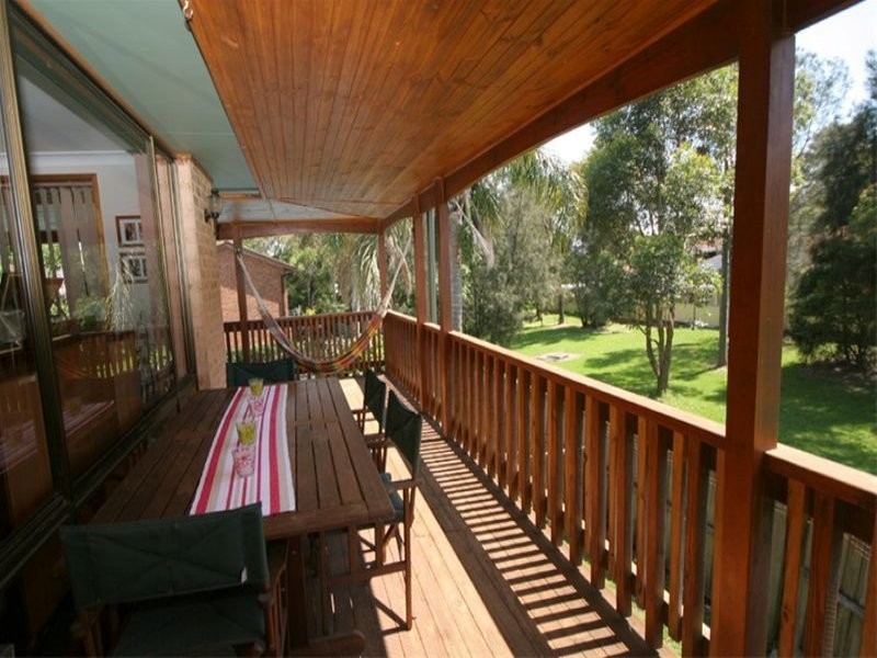 26 Jacques Road, Kiama Downs NSW 2533