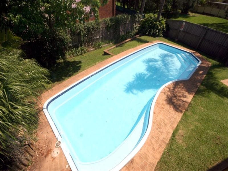 26 Jacques Road, Kiama Downs NSW 2533