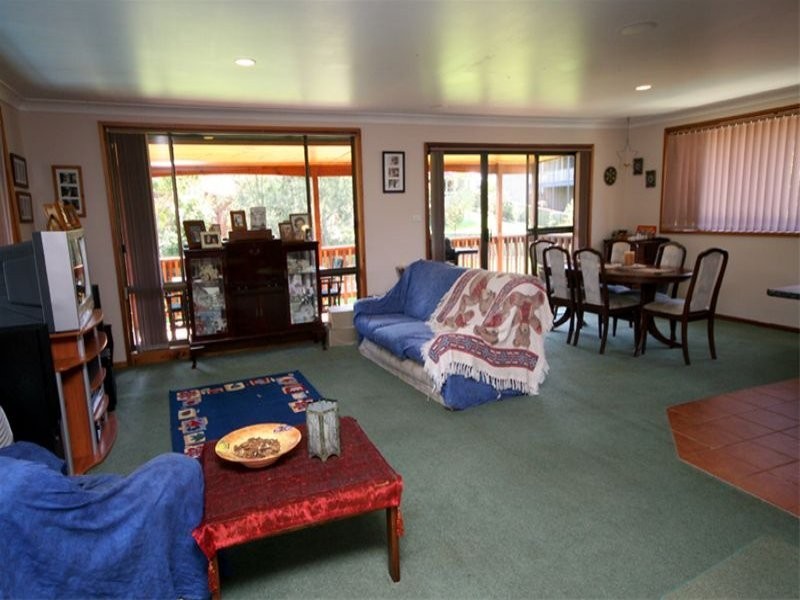 26 Jacques Road, Kiama Downs NSW 2533