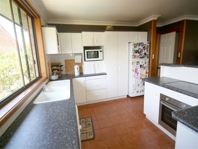 26 Jacques Road, Kiama Downs NSW 2533