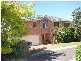 4 Pearce Place, Kiama NSW 2533