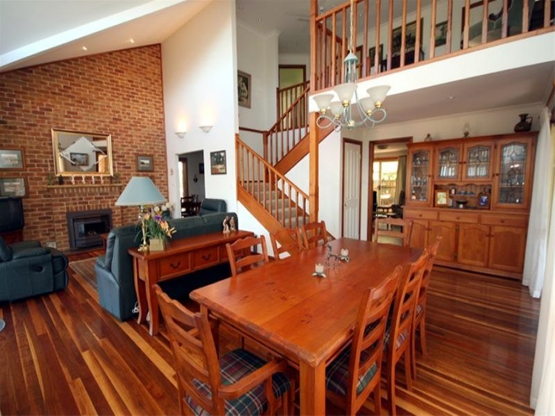 4 Pearce Place, Kiama NSW 2533