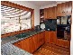 4 Pearce Place, Kiama NSW 2533