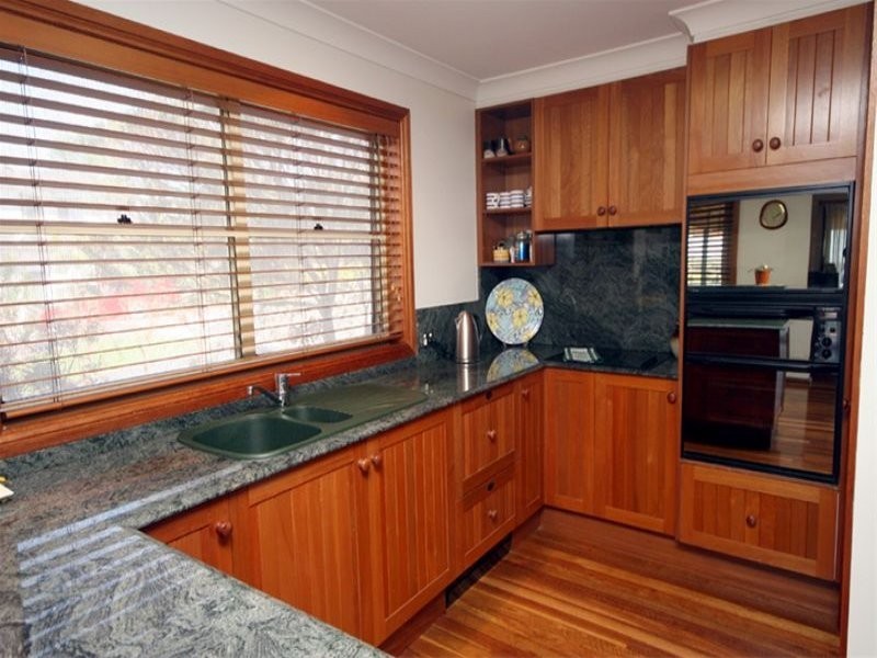 4 Pearce Place, Kiama NSW 2533