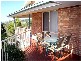 4 Pearce Place, Kiama NSW 2533