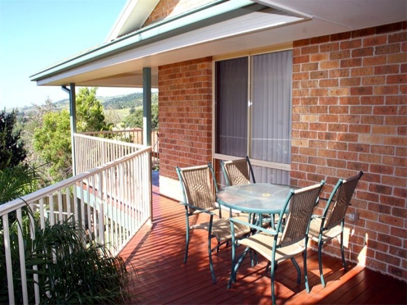 4 Pearce Place, Kiama NSW 2533