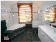 4 Pearce Place, Kiama NSW 2533