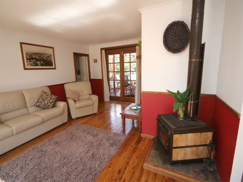 61 Hillview Circuit, Kiama NSW 2533