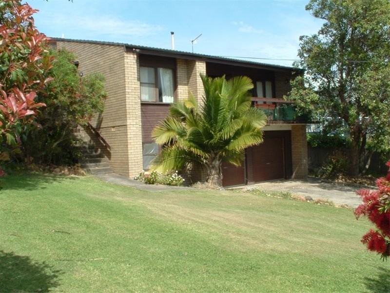 4 Barney Street, Kiama NSW 2533