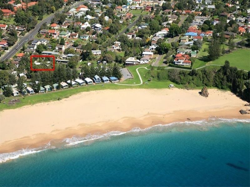 2 O’Keefe Place, Kiama NSW 2533