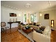 2 O’Keefe Place, Kiama NSW 2533