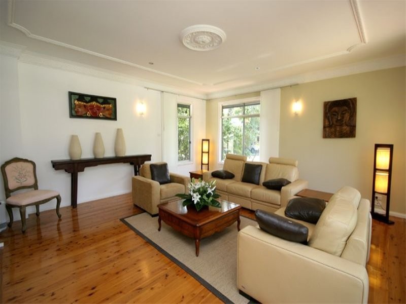 2 O’Keefe Place, Kiama NSW 2533